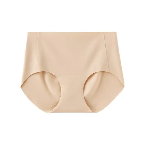 Uchijo Women's Underpants