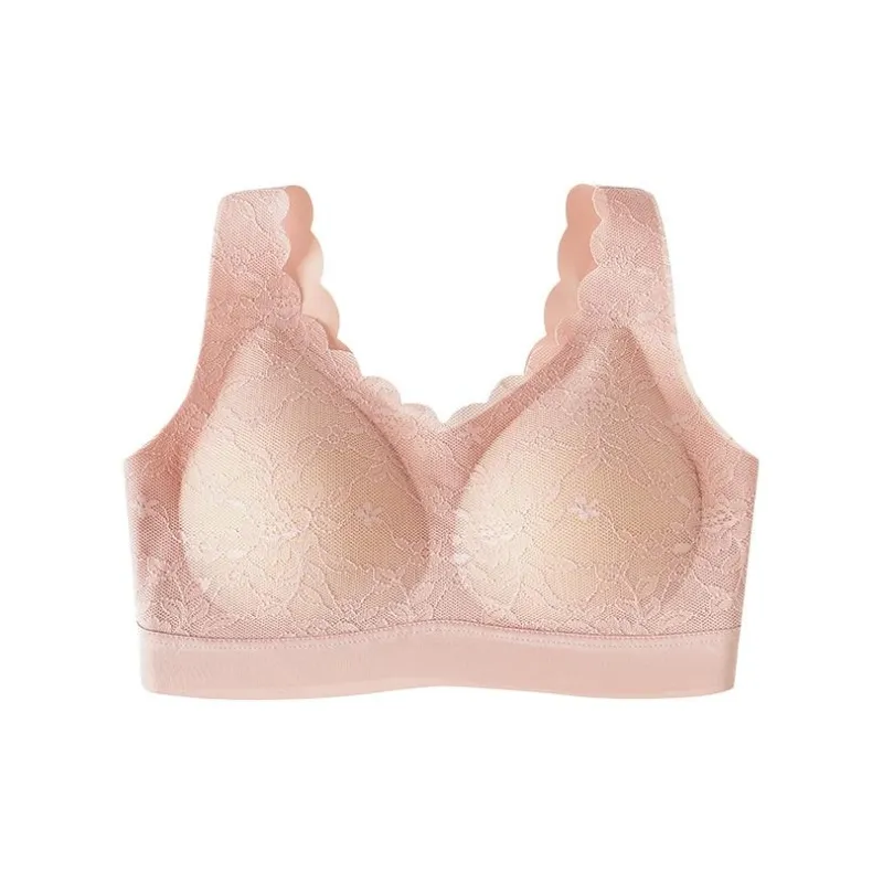 2323 Women's Bras-2