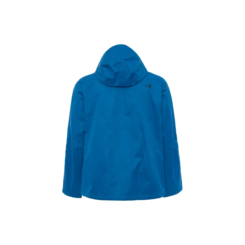 THE NORTH FACE Alta Vista Jacket Men's-1
