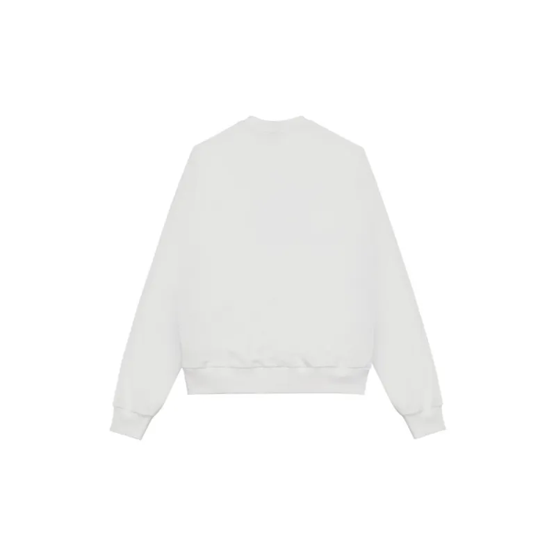 Colmar Sweatshirts Unisex-1