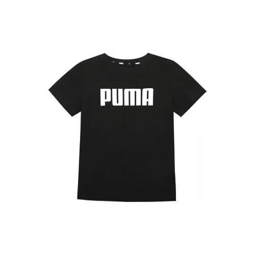 Puma Kids T-shirt