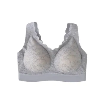 2323 Women's Bras