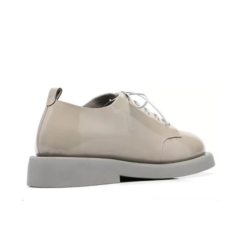Marsèll Zuccone Lace-up Shoes-3