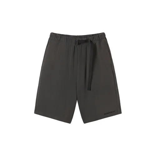 N-MAX Casual Shorts Men
