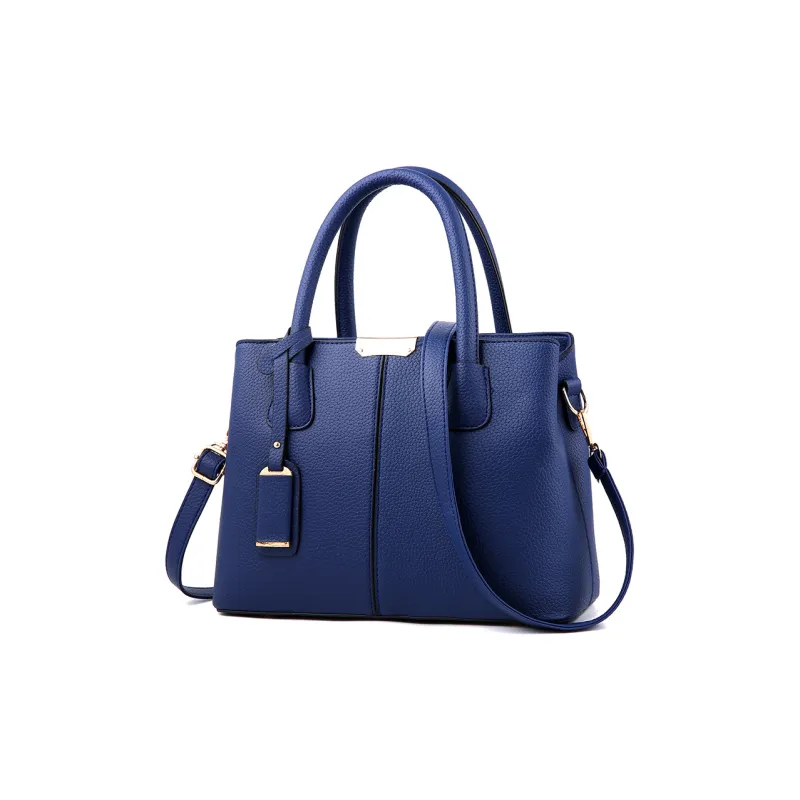 Bywhich PU Crossbody Bags Handbags Regular Women's White-7