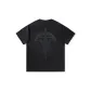 Black (Suede)
