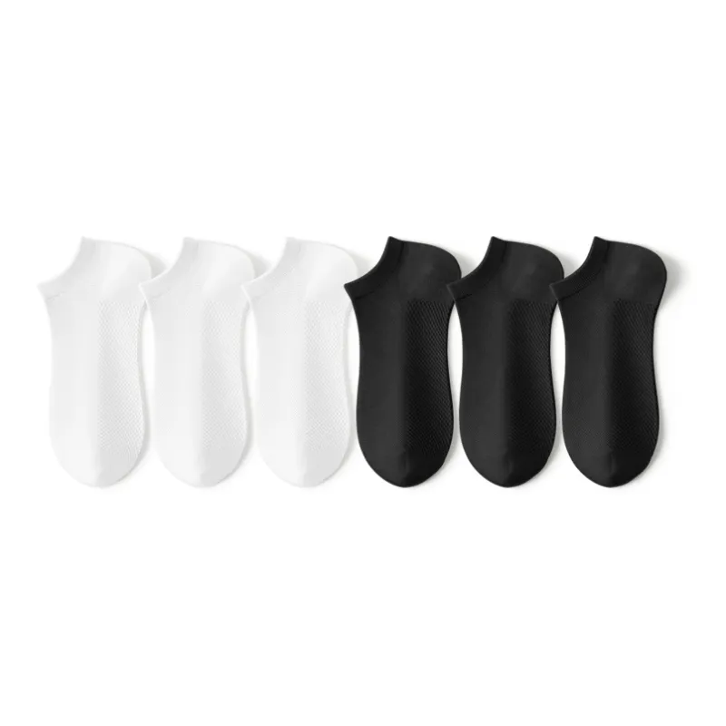 JKN Men Socks-9