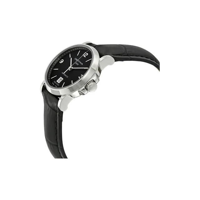Certina Women's Watch-1