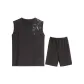 YDY Modal Men's 57046