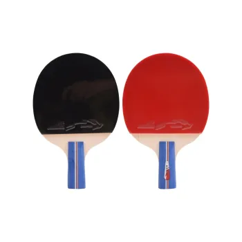 KASUP Ping Pong Paddles