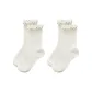2 Pack (Milk White)
