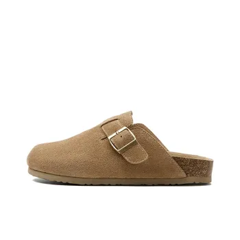 JOSINY JOSINY Women's Casual Shoes 2.5cm Women's