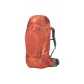 Iron Orange