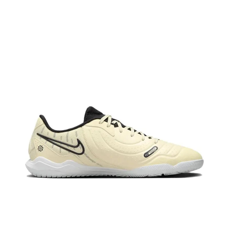 Nike Tiempo Legend 10 Academy Ic 'Mad Ready Pack'-1