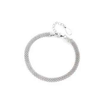 CARAT'S DIARY Bracelets Women's