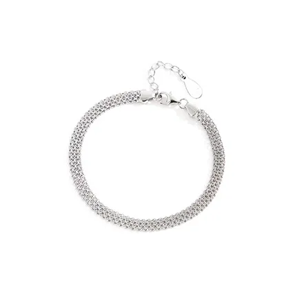 CARAT'S DIARY Bracelets Women's-0