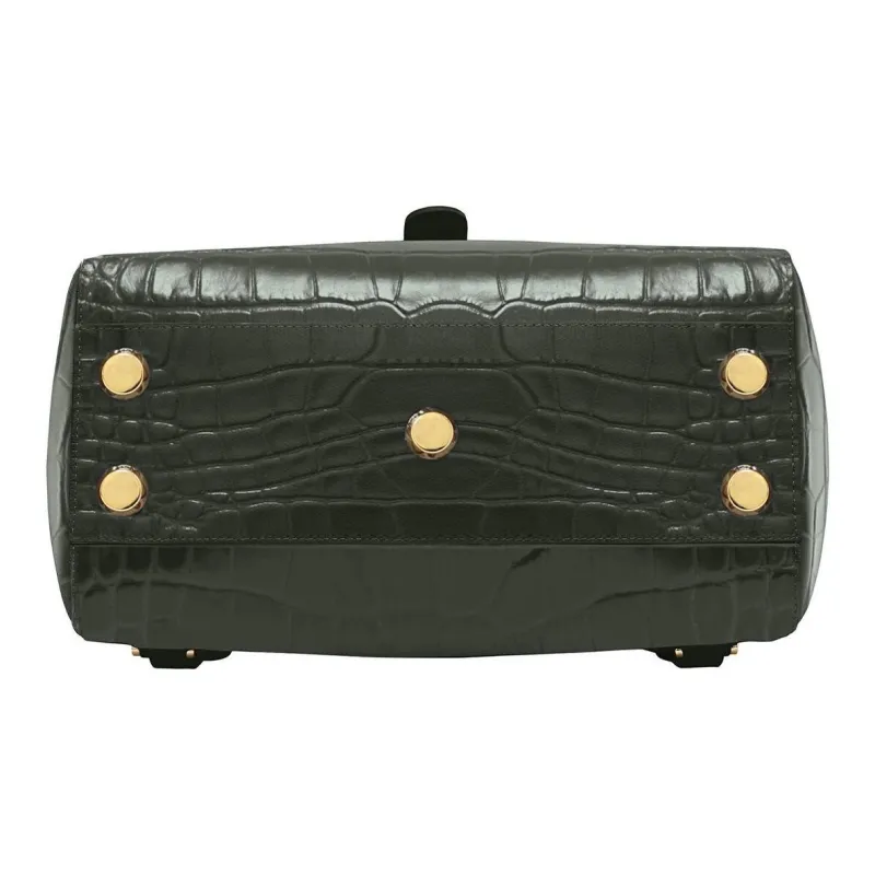 SENREVE Backpacks Forest Green-2