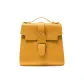 Ginger Yellow