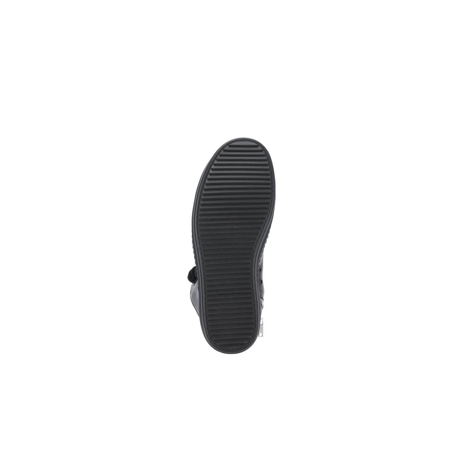 Rick Owens RP01E7531SCT41 関税送料込 RICK OWENS - SHOES - Rick Owens