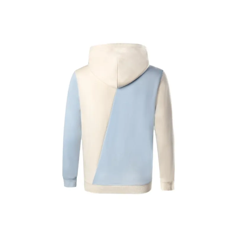 Victor Sweatshirts Unisex-1