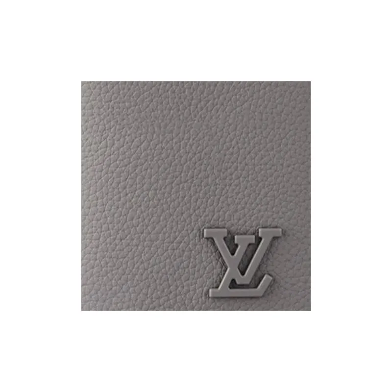 LOUIS VUITTON Pocket Organizer-2