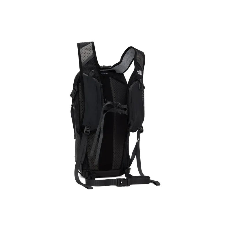 THE NORTH FACE 12L Outdoor Bags Polyamide Unisex-2