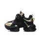 Black Gold