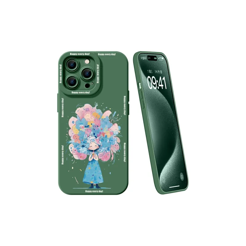 YOOPOO Phone Cases-37