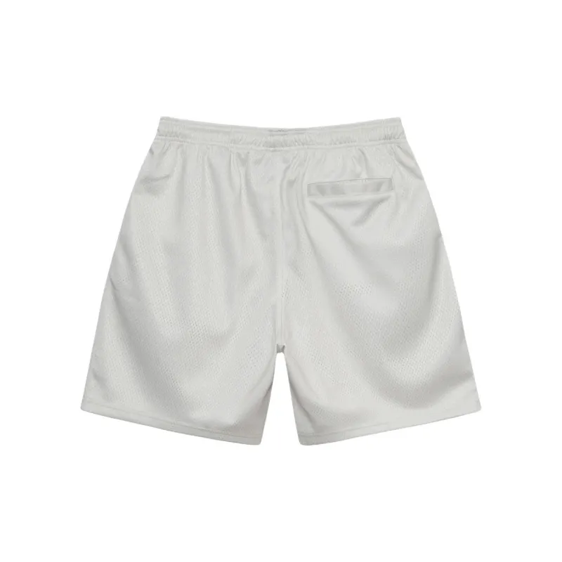 Stussy Ny Mesh Short-5