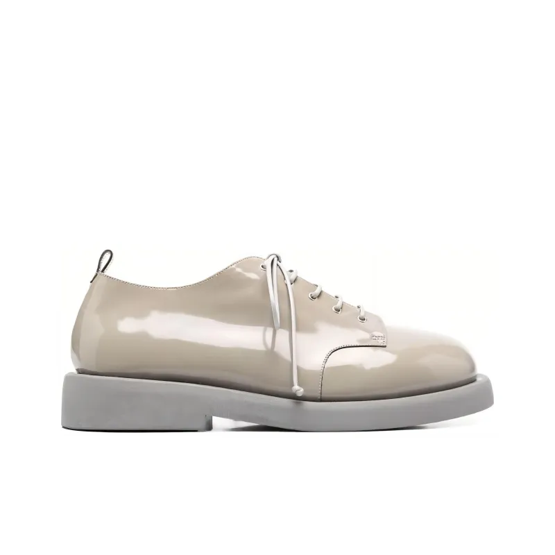 Marsèll Zuccone Lace-up Shoes-1