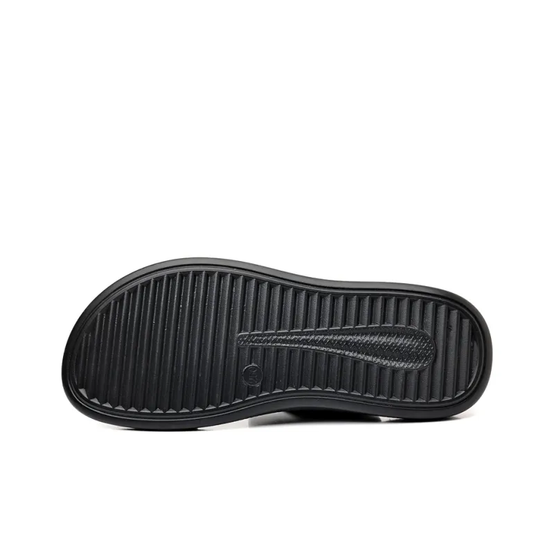 Dignitaries Beach Sandals Men's-17