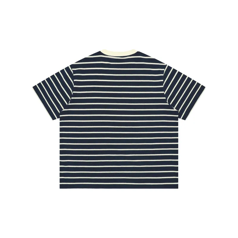 MostwantedLab T Shirts Unisex-14