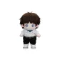 Shinji Ikari