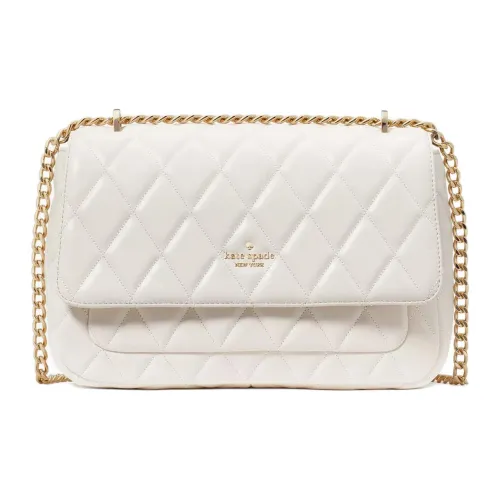 Kate Spade Shoulder Bags