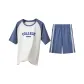 White Woad Blue-COL
