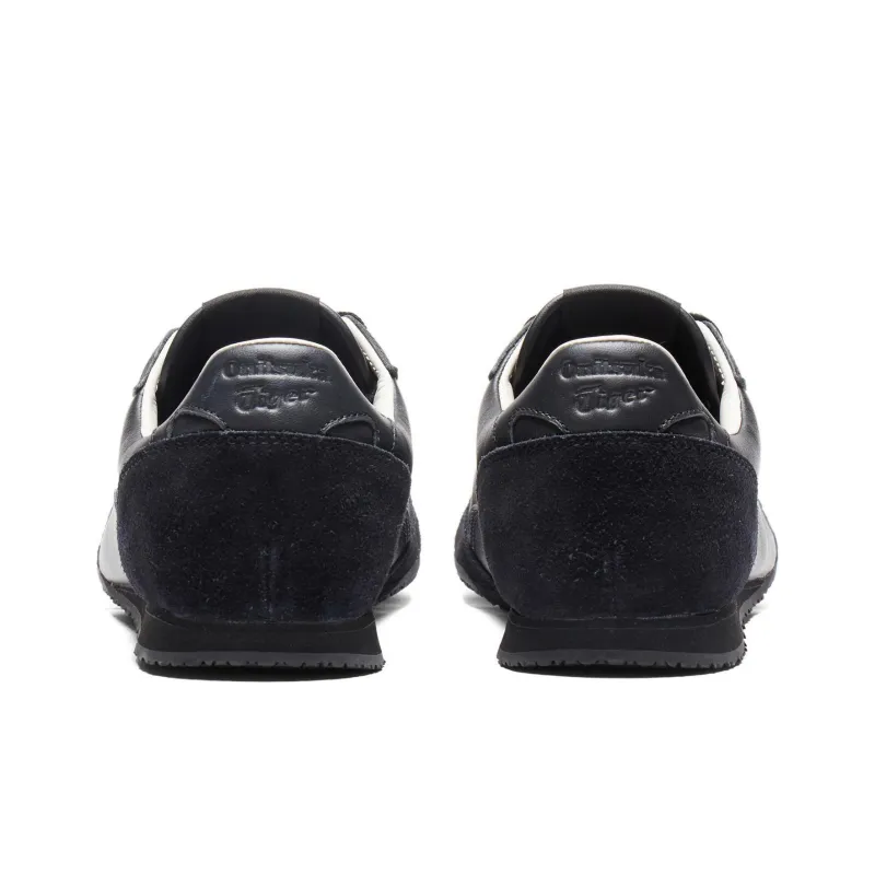 Asics Onitsuka Tiger Serrano Cl Black-3