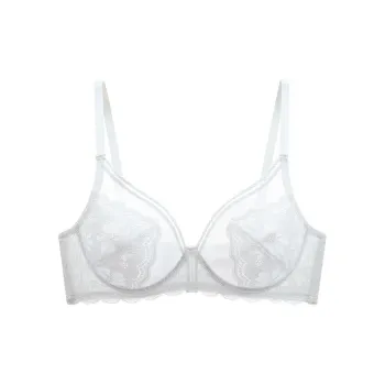 2323 Women's Bras