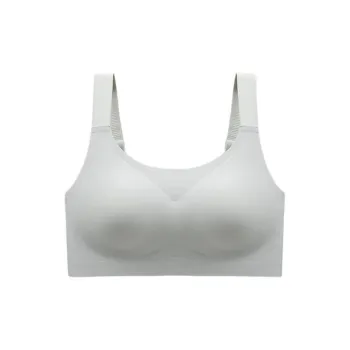 2323 Women's Bras