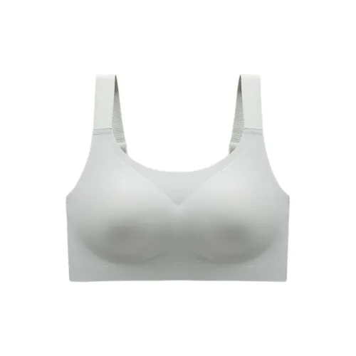 2323 Women's Bras