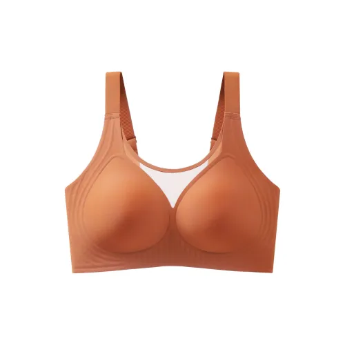 GRACEWELL Women's Bras