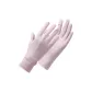 F6-6 Pink