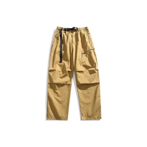 33TH Cargo Pants Unisex