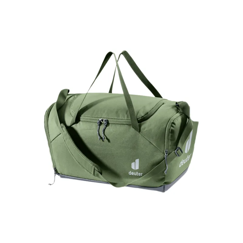 DEUTER Travel Bags-6