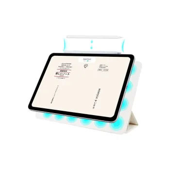 MOROCK Tablet Protective Cases