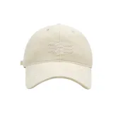 Ecru