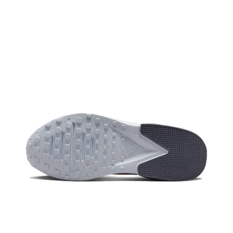 Nike Air Zoom Tr 1 'Sundial Football Grey'-5