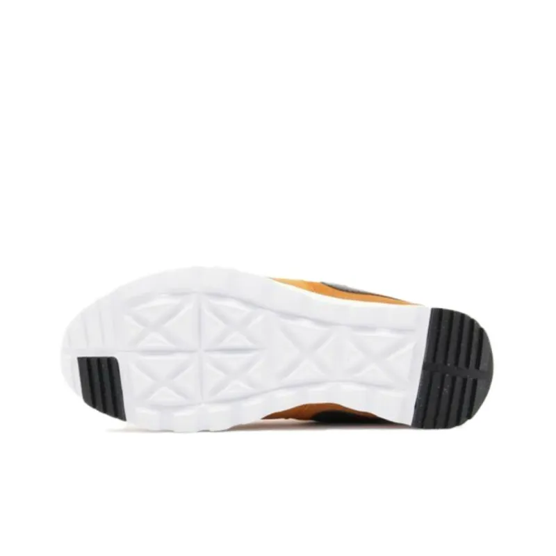 Nike Trainerendor L Sunset/Dark Obsidian White White-3