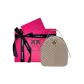 Bag+Dust Bag+Box