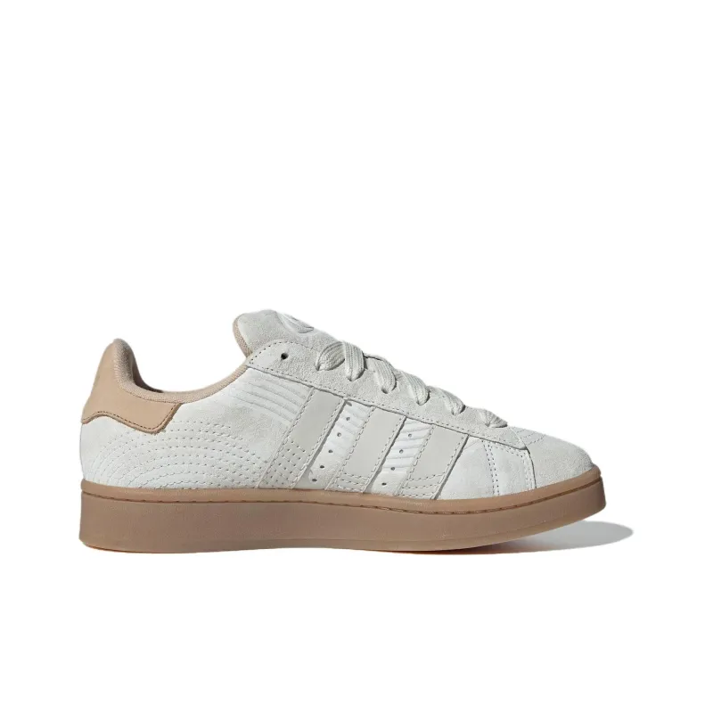 Adidas Campus 00s Japanese Rock Garden White Tint-1