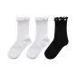 3 Pack (White+White+Black)